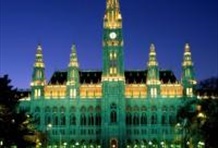 Welcome to Vienna Package